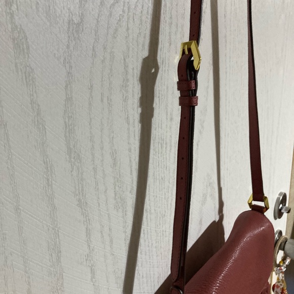 OrYANY shoulder bag - Picture 15 of 16